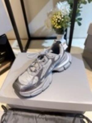 wholesale quality balenciaga shoes model no. 143